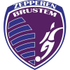 Zepperen-Brustem (Блг)