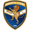 Brescia