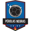 Perolas Negras