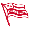 Краковия II