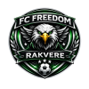 Rakvere FC Freedom