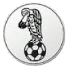 KSK Wilrijk (Блг)