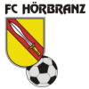 Horbranz (Авт)