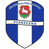 MKS Piaseczno (Пол)