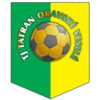 Оравске Веселе