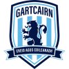 Gartcairn (Ж)