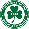 Омония (Ж)