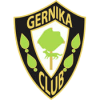 Герника Клуб (Исп)