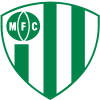 Mageense