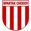 Ходов
