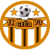 Geca 73