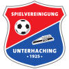 Унтерахинг U19
