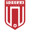 ФК Победа