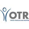 ОТР