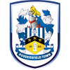 Хаддерсфилд U21