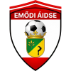 Emodi *