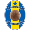 Ibrany