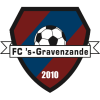 FC 's-Gravenzande