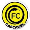 Cascavel U20 *