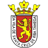 Вила Меа