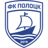 Полоцк
