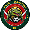 Kada Warriors *