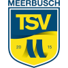 Мербуш (Гер)