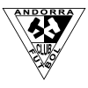 Андорра