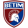 Бетим