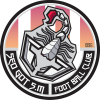 Incheon Seogot