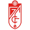Гранада (Б)