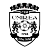 Unirea Alba Iulia (Ж)