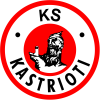 Кастриоти