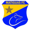 Matiguas FC