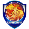 Шанхай РСБ (Ж)