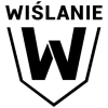 Wislanie Skawina (Пол)