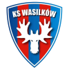 Василькув