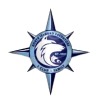 North Leeward (Свг)