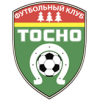 Тосно