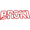 Broki (Сур)