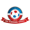 Olympic Varna