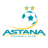 Астана (Ж)