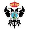 Талавера (Исп)