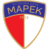 Марек (Бол)