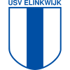 Элинквейк
