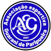Guarani de Paripueira U20