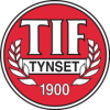 Тинсет