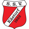 Kastorf (Гер)