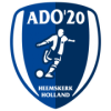 АДО 20 Хемскерк