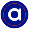 Artis Brno (Б)